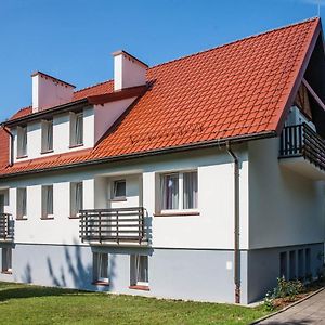 Pokój jednoosobowy typu deluxe
