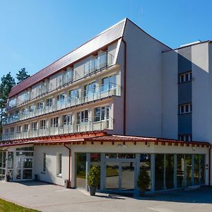 Pokój trzyosobowy
